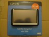 GPS GARMIN NUVI 250W APROAPE NOU ! PRET OK GPS GARMIN NUVI 250W APROAPE NOU ! PRET OK