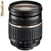 Tamron AF SP 17-50mm f/2.8 XR Di II LD IF pentru Canon EOS