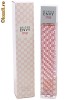 Gucci-Gucci Envy Me EDT 100 ml(tester)