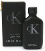 Calvin Klein-Calvin Klein Be EDT 200 ml(tester)