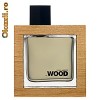 Dsquared-Dsquared He Wood EDT 100 ml(tester)