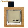 Dsquared-Dsquared He Wood EDT 50 ml