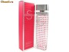 Escada-Escada S For Women EDP 90 ml(tester)