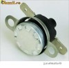 SENZOR , SENZORI TEMPERATURA DE LA 30 la 210 grade C