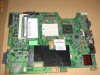 PLACA DE BAZA COMPAQ CQ50 COMPAQ CQ60 498460-001 GARANTIE 3 LUNI SI MONTAJ GRATUIT