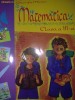 Matematica - manual, clasa a III-a - Iulia Manea