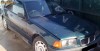 Dezmembrez BMW 316i compact e36 automat Orice piesa BMW e36 compact