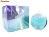 Cacharel-Cacharel Noa Perle EDP 100 ml
