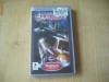 Vand joc consola playstation portabil / psp NFS Carbon Own The City