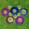 TENNIS TRAINER ADVANCED ORIGINAL