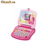 Laptop Disney