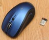 Mouse wireless fara fir Logitech M515 Laser