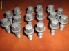 PREZOANE:MERCEDES,AUDI,VOLGSWAGEN,OPEL,BMW,FORD,SKODA