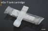 Cartuse eGo-T, TGO, eGo Mega, eGo, eGo-C, DSE901, 901T. Cartuse tigari electronice. Cartuse eGo-T, TGO, eGo Mega, eGo, eGo-C, DSE901, 901T. Cartuse tigari electronice.