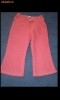 pantalonasi gen blugi GAP 18-24 luni