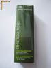 SUPER OFERTA MASCA DE FATA ANTI-OXIDANTA YVES ROCHER