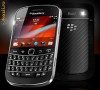 Blackberry 9900 noi sigilate la cutie 2ani garantie,super oferta de Pret:395euro