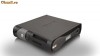 Super Oferta !!! Calculatoare DELL Optiplex GX280 SFF