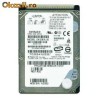 Hard Disk de Laptop pe IDE / ATA 30GB, Marca Hitachi. Pret 70 LEI.