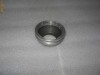 VAND ADAPTOR PENTACONSIX-M42