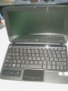 Netbook HP MINI 210