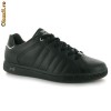 Adidasi Lonsdale Leyton