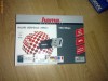 ++++++++Super oferta wifi USB stcik HAMA( placa retea wifi super mica dar puternica) +++