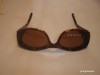 OCHELARI DE SOARE GUCCI ORIGINALI , DE DAMA , IMPECABILI