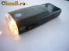 BMW LANTERNA OEM