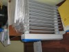 calorifer electric nou jumatate pret 95 lei