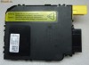 calculator coloana volan VW midline ( BC si tempomat ) 1K0953549AF / 1K0 953 549 AF