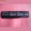 Acumulator laptop nou DELL Inspiron 1420(compatibil)