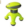Aparat electric de masaj, MASSAGE-4LEGS-02GR-WELL