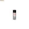 Spray aer comprimat due-ci 400ml, SPRAY B-55/400