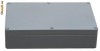Abs enclosure 222x146x55m, BOX G317