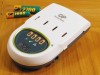 Incarcator inteligent nimh cu 4 acumulatori AA 2700ma, GPPB65GS270SA-C4-BL1