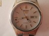 SEIKO 5 CEAS AUTOMATIC