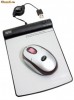 Mouse optic mini