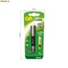 Lanterna discovery cu led, GPLCE202/AU-BL1