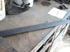 Vand bandou usa fata dreapta Dacia Logan