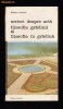 Scrieri despre arta, filosofia gradini si filosofia in gradina - Rosario Assunto