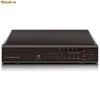 DVR 16 canale Standalone  Braun Group