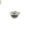 Camera mini de tip dome CCTV, SEC-CAM350