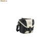 Geanta foto/video 14 x 14,5, KN-CAMBAG20