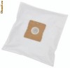 Universal dustbag filter+, W7-50453/HQF
