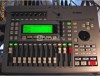 professional audio warkstation