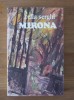 Cella Serghi - Mirona