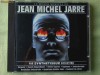 JEAN MICHEL JARRE - Le Monde Musical - C D Original ca NOU