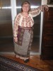 costum popular vechi