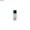 Spray lac izolator due-ci 200ml, SPRAY V-66/200